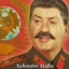 JL Sylvester Stalin