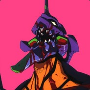 荒野屠夫牛爷爷