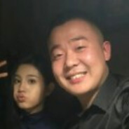 翻斗花园一棵树，嫩模小丽你记住