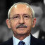 President Republic of Türkiye