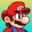Mario avatar