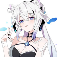 叱咤月海鱼鱼猫