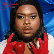 ЗАЙДИ В ГТА СУКА