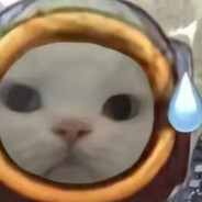 世一吉他手波奇酱