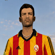 macpo333 avatar