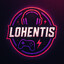 Lohentis