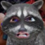 Avatar of Алег