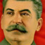 stalin