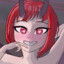 NaruNaruhodou