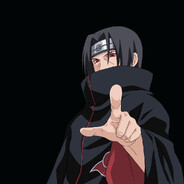 учиха саске