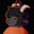 Friendly Idiot's Avatar