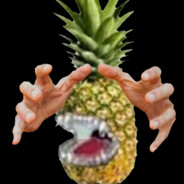 PineappleDevourer