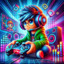 Raz