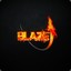 Blaze_Rus