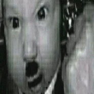funtaser