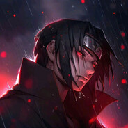 Black_Child7