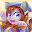 Marina Graycat