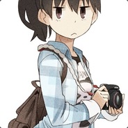 makky0401