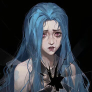 水中月是天上月