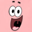 Patrick
