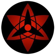 别炸鱼了求求了