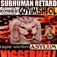 r e d's avatar