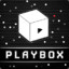 Playboxer-11