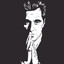 Mickey Cohen