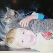 卍 ʎauтт 卍