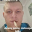 SzymoonFun