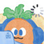 MomoJojoCarrot