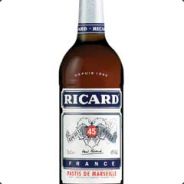 .:.[µы].:. Buveur de Pernod