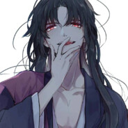 给我的安全感不及甲