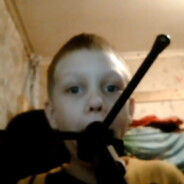 Данило уебан