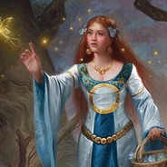 Beloved Princess