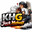 Khg - Jack Mehoff
