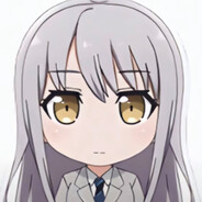 roselia的minato yukina本人