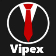 Vipex