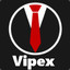 Vipex