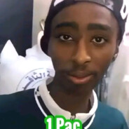 1pac