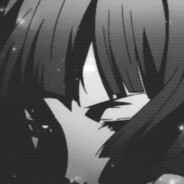 ꪶꪮꪖᦔ꠸ꪀᧁ