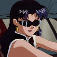 ОЛЕГ МОНГОЛ