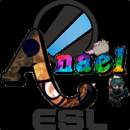 Anaeldi76