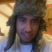 stingo[ALG] - steam id 76561199208541739