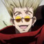 vash the stampede