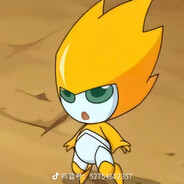 马嘉琪超绝育苗