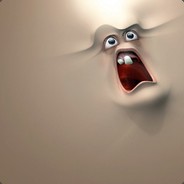 Profile icon