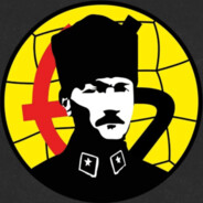 ATATÜRK|ESKİŞEHİRSPOR