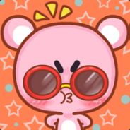 Engel °(°ˊДˋ°) °