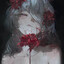 rhapsody